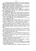 giornale/NAP0034863/1899/unico/00000535