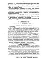 giornale/NAP0034863/1899/unico/00000536