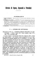 giornale/NAP0034863/1899/unico/00000537