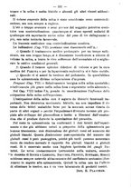 giornale/NAP0034863/1899/unico/00000539
