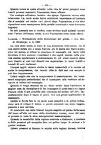 giornale/NAP0034863/1899/unico/00000541