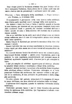 giornale/NAP0034863/1899/unico/00000543