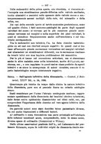 giornale/NAP0034863/1899/unico/00000545