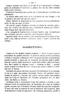 giornale/NAP0034863/1899/unico/00000551