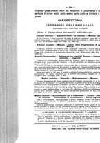 giornale/NAP0034863/1899/unico/00000552