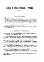 giornale/NAP0034863/1899/unico/00000553
