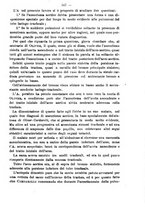 giornale/NAP0034863/1899/unico/00000555