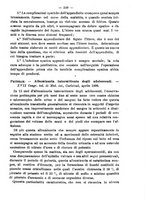 giornale/NAP0034863/1899/unico/00000557