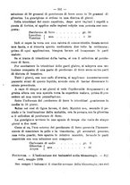 giornale/NAP0034863/1899/unico/00000559