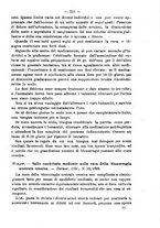 giornale/NAP0034863/1899/unico/00000561