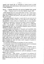 giornale/NAP0034863/1899/unico/00000563