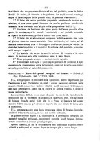 giornale/NAP0034863/1899/unico/00000565