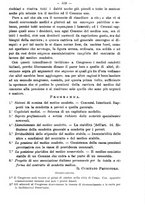 giornale/NAP0034863/1899/unico/00000567
