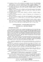 giornale/NAP0034863/1899/unico/00000568
