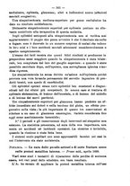 giornale/NAP0034863/1899/unico/00000571