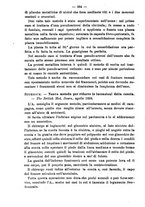 giornale/NAP0034863/1899/unico/00000572