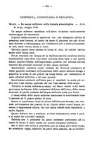 giornale/NAP0034863/1899/unico/00000573