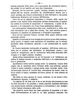 giornale/NAP0034863/1899/unico/00000574