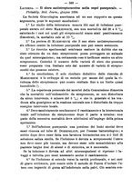 giornale/NAP0034863/1899/unico/00000576