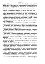 giornale/NAP0034863/1899/unico/00000577