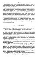 giornale/NAP0034863/1899/unico/00000579
