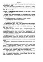 giornale/NAP0034863/1899/unico/00000581