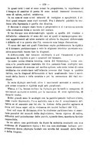 giornale/NAP0034863/1899/unico/00000587