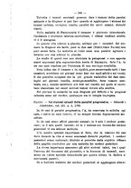 giornale/NAP0034863/1899/unico/00000588