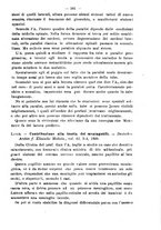 giornale/NAP0034863/1899/unico/00000589