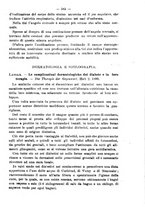 giornale/NAP0034863/1899/unico/00000591