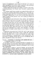 giornale/NAP0034863/1899/unico/00000595