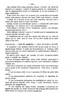 giornale/NAP0034863/1899/unico/00000597