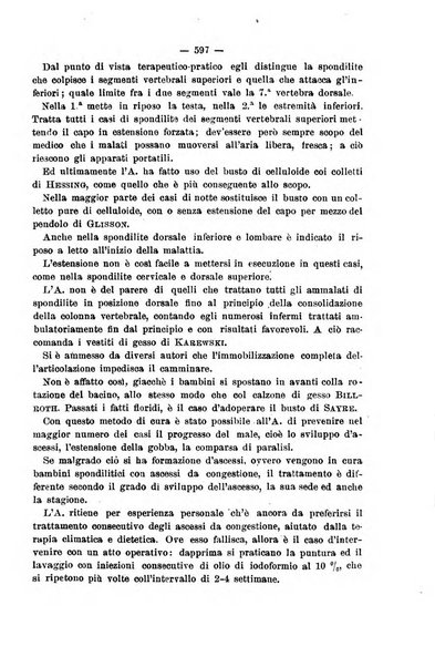 Il morgagni giornale indirizzato al progresso della medicina. Parte 2., Riviste