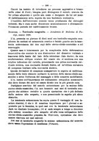 giornale/NAP0034863/1899/unico/00000607