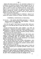 giornale/NAP0034863/1899/unico/00000609