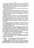 giornale/NAP0034863/1899/unico/00000611