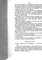 giornale/NAP0034863/1899/unico/00000612