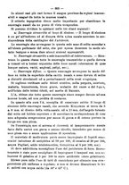 giornale/NAP0034863/1899/unico/00000613