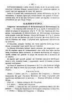 giornale/NAP0034863/1899/unico/00000615