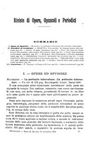 giornale/NAP0034863/1899/unico/00000617