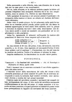 giornale/NAP0034863/1899/unico/00000625