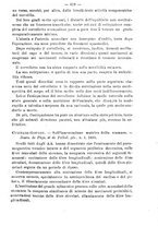 giornale/NAP0034863/1899/unico/00000627
