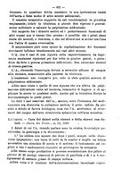 giornale/NAP0034863/1899/unico/00000629