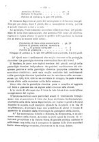 giornale/NAP0034863/1899/unico/00000631