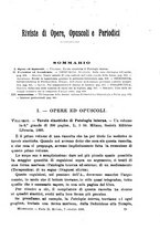 giornale/NAP0034863/1899/unico/00000633