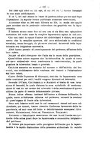giornale/NAP0034863/1899/unico/00000635