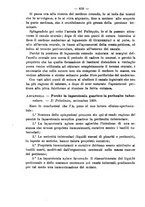 giornale/NAP0034863/1899/unico/00000638