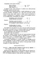 giornale/NAP0034863/1899/unico/00000643