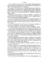 giornale/NAP0034863/1899/unico/00000644