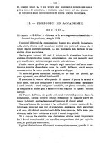 giornale/NAP0034863/1899/unico/00000650